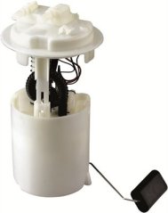 PALIVOVÉ ČERPADLO CITROEN,PEUGEOT,1525.f7,marelli