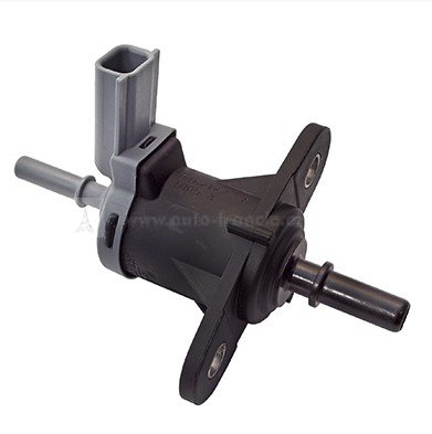 Elektromagnetický ventil podtlaku 208853765R renault,opel,alternativní výrobce