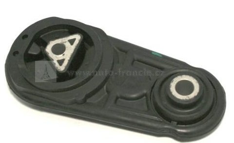 silentblok motoru renault 8200042454,spodní