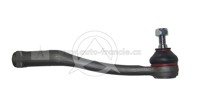 čep řízení peugeot 207,citroen c3,pravý,381768,sidem