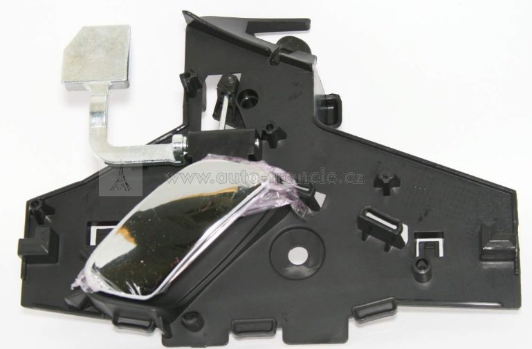 levá přední  vnitřní klika citroen c5,,9143.h7,FPARTS