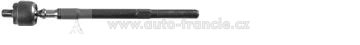 axiální táhlo řízení renault 7701469502,SMI,FPARTS