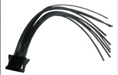 konektor odporu topení renault 8200729298