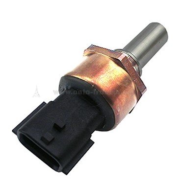 Senzor Tlaku Paliva Renault Scenic IV Master III 1.5 1.6 2.3 dCi 166398000R 166392934R-original renault
