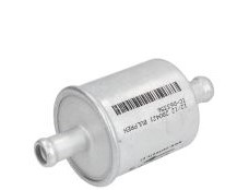 filtr lpg univerzální 14/14