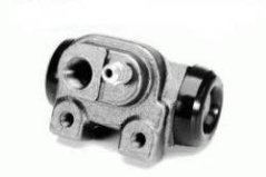 brzdový váleček citroen,peugeot,LEVÝ,4402.A0*,ABS