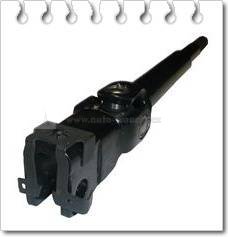 sloupek řízení berlingo,partner 4103.g1,FPARTS M5906