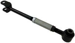 552202e610 zadní rameno příčné kia sportage,hyundai tucson