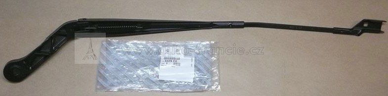 6429.CG RAMENO STĚRAČE JUMPER BOXER LEVÁ 06>