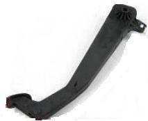 spojkový pedál boxer,jumper,2127.a4,m4554,FPARTS