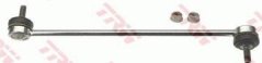 vzpěra předního stabilizátoru citroen,peugeot,508757*,TRW