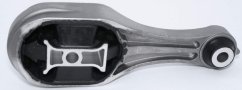 silentblok motoru renault 1.6 16v,spv10652,fparts