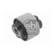 SILENTBLOK PŘEDNÍHO RAMENE jumper,boxer,febi