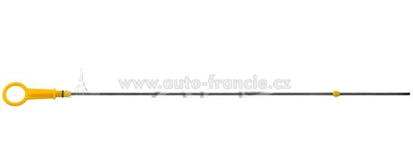 olejová měrka renault,dci,8200552996,fparts rd71040