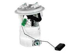 palivové čerpadlo citroen,peugeot,1525.KH,1525.NS,FPARTS