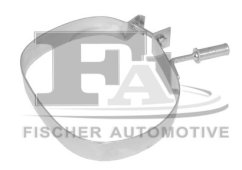 držák výfuku peugeot 207,2008,208,citroen c3 picasso