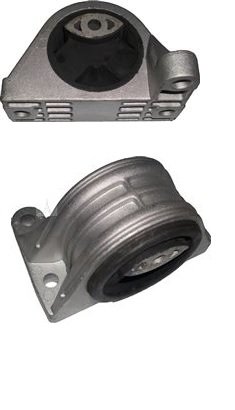 silentblok motoru jumper.boxer 2.0,2.2 HDI,1802.56