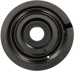 503140 MISKA ULOŽENÍ TLUMIČE ORIGINAL PEUGEOT BOXER CITROEN JUMPER FIAT DUCATO