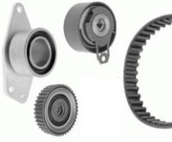 rozvodová sada renault,7791473224*,DAYCO KTB 289