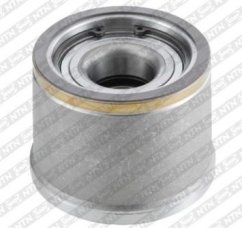 ložisko předního kola renault mascott,7420826571*,snr