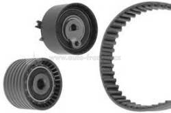 rozvodová sada renault 130c13191r ,snr