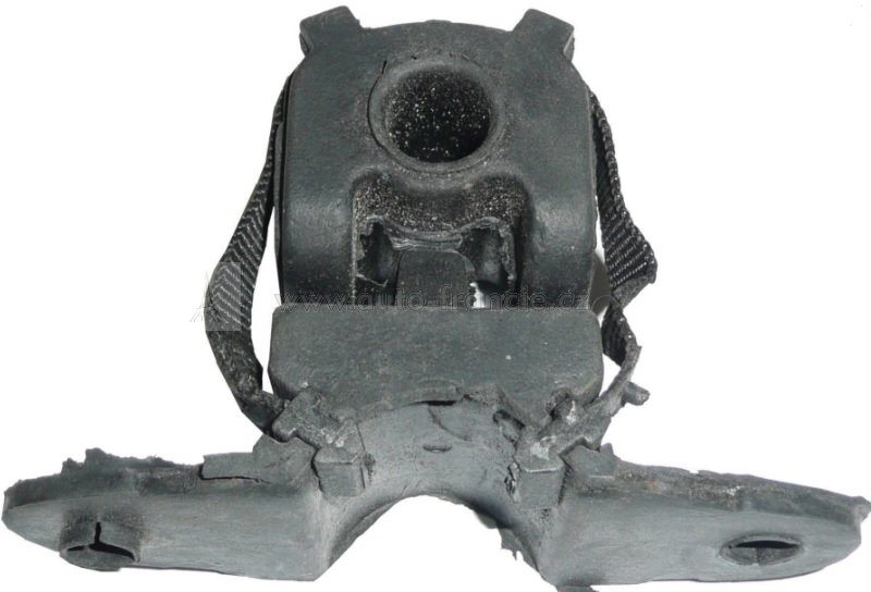 závěs výfuku citroen,peugeot,m4422,1755.C6,1755.L1,1755.L4,FPARTS