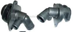 obal termostatu citroen,peugeot,m3641,1201.c2,FPARTS