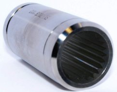 nástavec poloosy,renault,7700858979,FPARTS,23 DRÁŽEK
