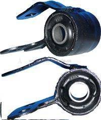 silentblok předního ramene citroen xantia,pravý,3523.82*,MEYLE