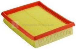 vzduchový filtr citroen,peugeot,1444.J5,FPARTS