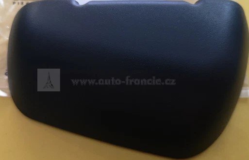 8978ne krytka citroen peugeot partner berlingo