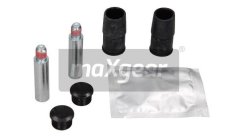 7701206601 sada přesuvníků zadní brzdy renault