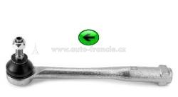 čep řízení peugeot 207,citroen c3,levý,381767,FPARTS