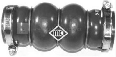 hadice sání citroen,peugeot 1.6 HDI,0382.LW,m9234,0382.fn,dcc014tt,FPARTS