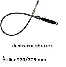 lano řazení boxer,jumper,lwb31,2444.v9*,FPARTS