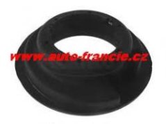 ložisko horního uložení tlumiče,renault,7700424482*,SASIC