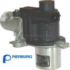 egr ventil renault,dacia,1.5 DCI,82 00 270 177,PIERBURG 7.00368.15.0