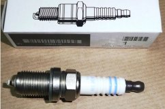 5960j2 zapalovací svíčka citroen,peugeot ,original