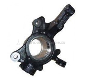 těhlice přední renault master ,pravá 400103826r