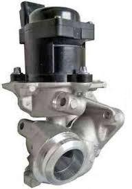 egr 1.6 hdi ,1618nr,egr ventil citroen,peugeot 1.6 hdi,1618.nr,9672880080,Valeo