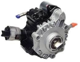 vstřikovací čerpadlo hdi siemens,1921n8,1920qh,1920kv