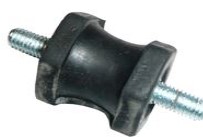 143618 silentblok vzduchového filtru boxer,jumper ,ducato