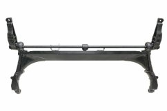 zadní náprava renault laguna hatchback repase