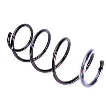 přední pružina pérování renault laguna 2,8200361734,FPARTS