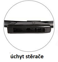 stěrače 7711421439,renault scenic 2,renault grandscenic 2 fparts