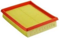 vzduchový filtr citroen,peugeot,1444.J5,FPARTS