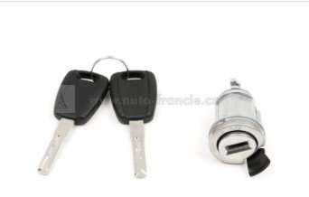 SPÍNACÍ SKŘÍNKA peugeot boxer,citroen jumper,fiat ducato od roku 2006-vložka+ 2klíče